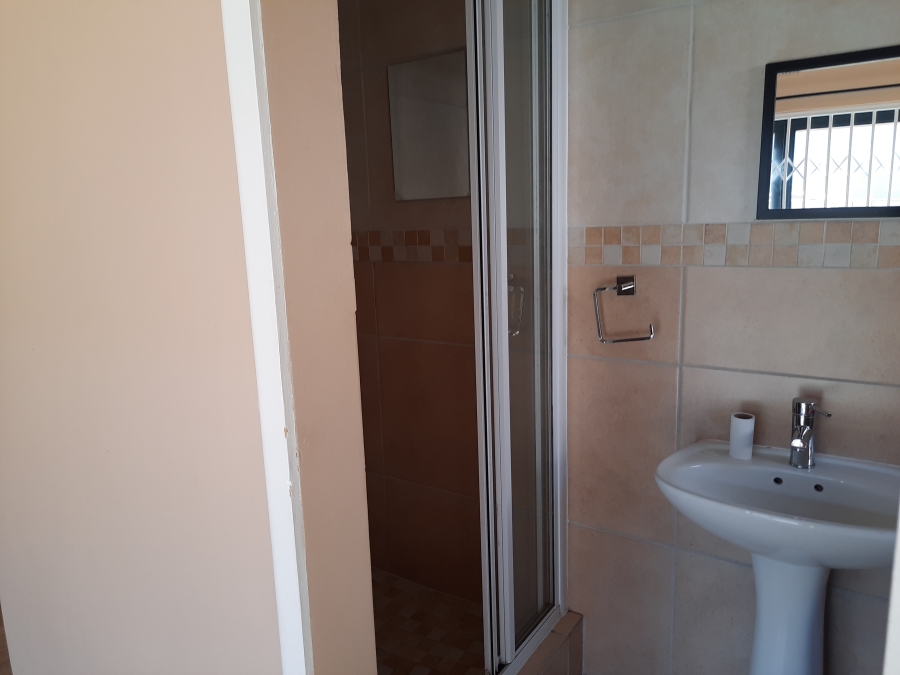 3 Bedroom Property for Sale in Buh Rein Estate Western Cape